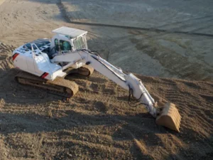 dirt work larkspur co